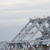 Bay-Stree Bridge